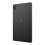 Blackview Tablet - BLACKVIEW - MEGA 5 - 8 GB RAM - 256 GB Speicher - Grau 6