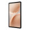 Blackview Tablet - BLACKVIEW - MEGA 5 - 8 GB RAM - 256 GB Speicher - Grau 4