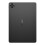Blackview Tablet - BLACKVIEW - MEGA 5 - 8 GB RAM - 256 GB Speicher - Grau 5