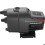 Compacte zelfaanzuigende pomp - SCALA1 3-35 - Grundfos 1
