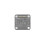 Godox Flash - GODOX - X5 - Trigger wireless iT32 - Compatibile Canon - Nero 2