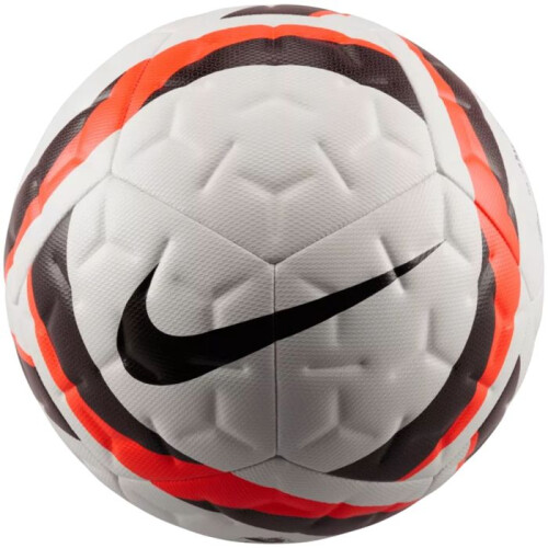 Nike Nike Academy Plus FIFA Basic Ball — Fußball Größe 5 weiß (unisex)