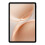 Blackview Tablet - BLACKVIEW - MEGA 5 - 8 GB RAM - 256 GB Speicher - Grau 2