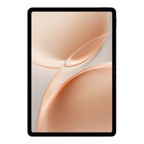 Blackview Tablet - BLACKVIEW - MEGA 5 - 8 GB RAM - 256 GB Speicher - Grau 1