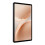 Blackview Tablet - BLACKVIEW - MEGA 5 - 8 GB RAM - 256 GB Speicher - Grau 3