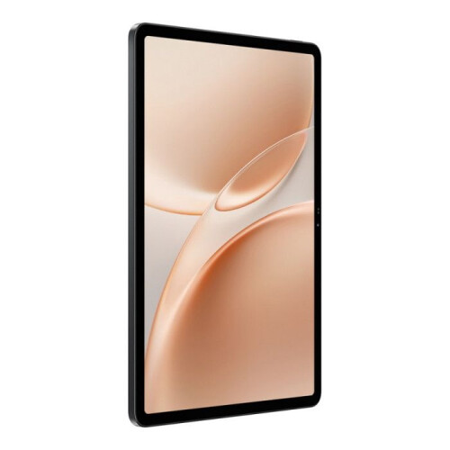 Blackview Tablet - BLACKVIEW - MEGA 5 - 8 GB RAM - 256 GB Speicher - Grau 2