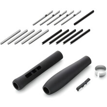 WACOM ACK-40001 Zubehörset Intuos 4 / 5