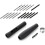 Wacom WACOM ACK-40001 Intuos 4 / 5 accessoirekit 1