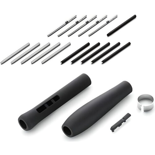 Wacom WACOM ACK-40001 Intuos 4 / 5 accessoirekit