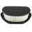 Makita Makita Geplooide filter - 141875-9 1