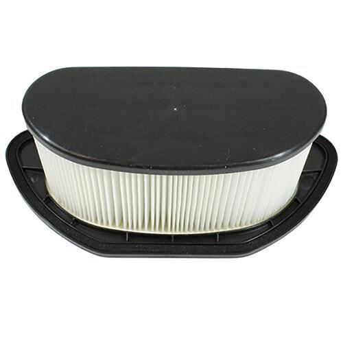 Makita Makita Geplooide filter - 141875-9