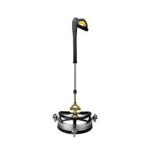 Karcher - Waskop FR 30 ME - 26403550 KÄRCHER