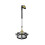 Kärcher Karcher - Waskop FR 30 ME - 26403550 KÄRCHER 1