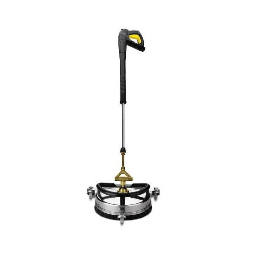 Kärcher Karcher - Waskop FR 30 ME - 26403550 KÄRCHER