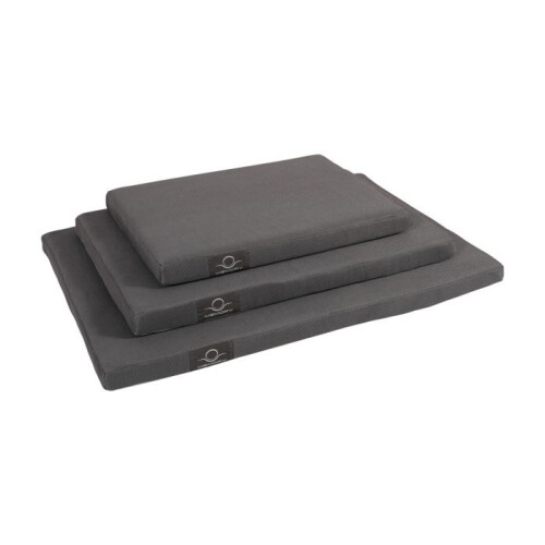 Colchón para perro de memoria desmontable Memory 70 cm 2