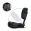 Silla de auto - KINDERKRAFT - XPAND 2 PRO - 100-150 cm - i-Size - negro 4