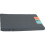 Colchón para perro de memoria desmontable Memory 70 cm 5