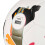 Puma Pallone Puma Orbita 3 FIFA Quality Match 2