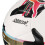 Puma Pallone Puma Orbita 3 FIFA Quality Match 3
