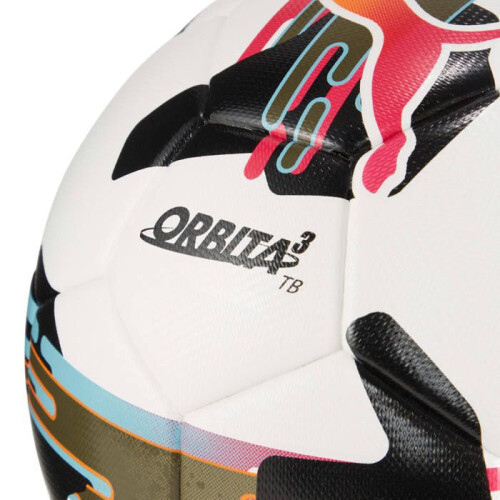 Puma Pallone Puma Orbita 3 FIFA Quality Match 2