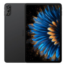 Tablet Tattile - BLACKVIEW - MEGA 5 - 8 GB RAM - 256 GB di memoria - Grigio