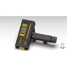 Receptor de línea RL 230 RG - STABILA - 20176