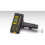 Stabila Ricevitore linea RL 230 RG - STABILA - 20176 1