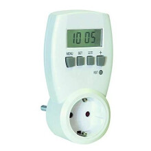 Appareil de mesure - REV - 002580 - Mesure des coûts énergétiques - Filaire - Électrique