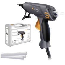 Steinel Gluematic 3011 Pistolet à colle + mallette 11 mm 45 W 1 pc(s)
