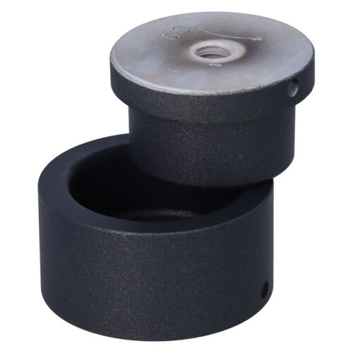 Lämmittävät insertit PP-R - 50 1