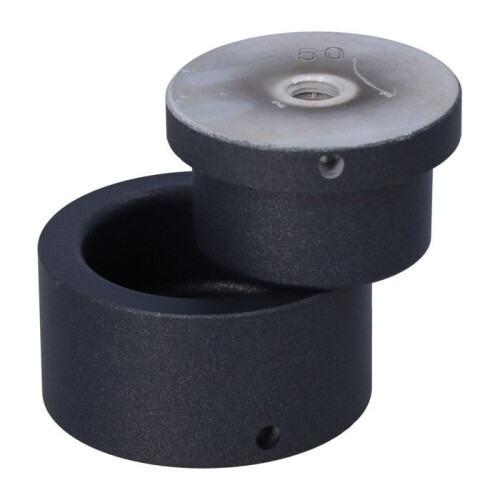 Lämmittävät insertit PP-R - 50 2
