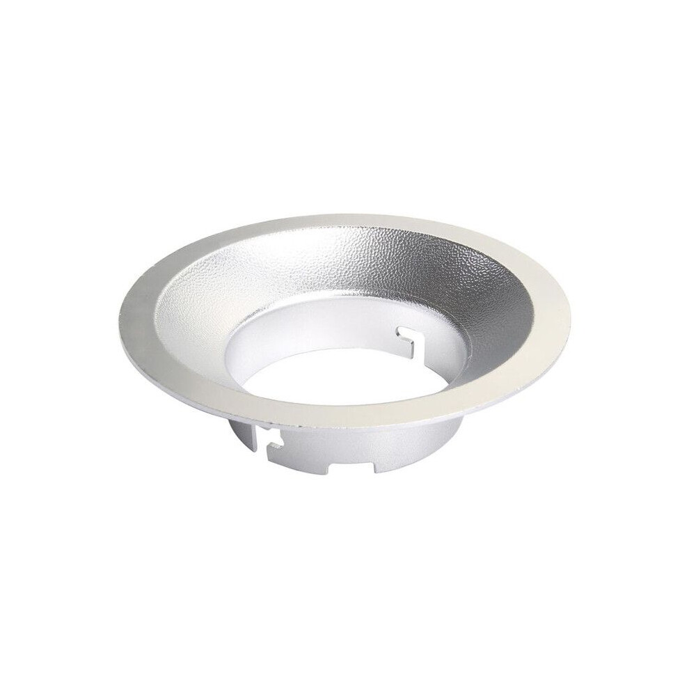 Elinchrom Rotalux Go Adapter Q-Mount (EL26562) (Softbox), Softbox + Reflektor - Image 3