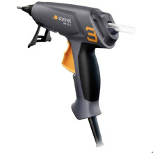 Steinel GLUEMATIC 3011 Pistolet à colle 11 mm 45 W 230 V 1 pc(s)