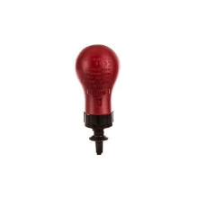 Interruptor de flotador, longitud de cable 5M Skf1A-5 T0-Skf1A-5 Emas