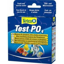 Tetra Test PO4