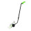 Cisaille a gazon Greenworks tools - 2935207 2