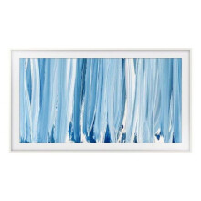 Acessório TV vídeo Samsung CADRE THE FRAME 65" Branco 2026