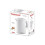 Techwood Bollitore - TECHWOOD - TB-TB1101 - 1L - 900W - Spegnimento automatico 2