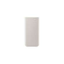 Batterie 10 000 mAh (charge super rapide de 25 W) - Milliampères-heure (mAh) - Imprimante