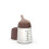 Biberon anti-colique 180 ml - débit lent Caramel 3