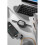 Microfone sem fio com clipe - BOYA - Mini 2-02 - Receptor USB-C - Cancelamento de ruído AI - Alcance 100 m 2