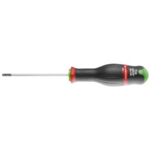 PROTWIST Schraubendreher für Résistorx Plus 5 Zacken 30 x 125 mm - FACOM - ANXRP30X125
