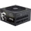 MSI Interne Stromversorgung Msi modular MAG A1200PLS PCIE5 1200 W 80 PLUS Platinum Schwarz 1