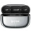 Microfone sem fio com clipe - BOYA - Mini 2-02 - Receptor USB-C - Cancelamento de ruído AI - Alcance 100 m 6