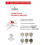 MAESTRO COFFRET BAR A POIVRES - PEUGEOT SAVEURS 3