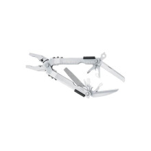Pinza con coltello Multi-Plier 600 Bluntnose Inossidabile - Gerber