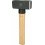 Marteau - KS Tools - 142.5111 - Manche en frêne - 2000g - Finition forgée 1