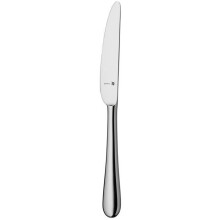coltello MERIT CROM tavolo WMF. PRO 11.4003.6347