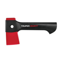 Kompakti vasara - TRUPER - HVE-1C - 450 g - Nailonikahva - Velocity-sarja
