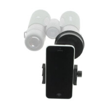 Byomic universeller Smartphone-Adapter